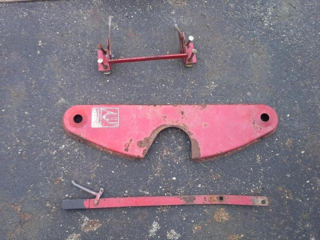 post-11914-0-75660200-1383370701_thumb.j