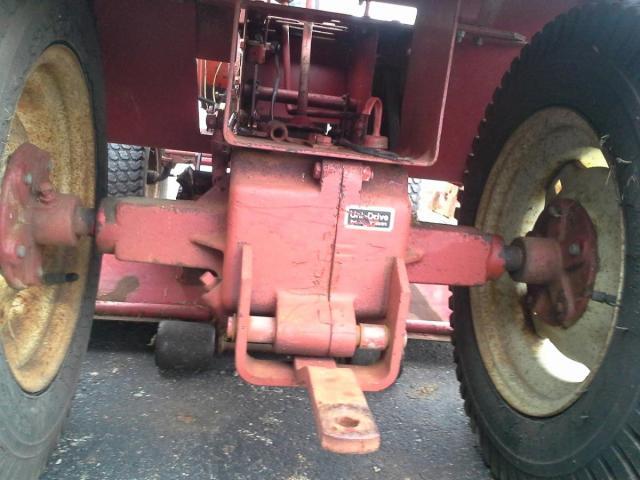 post-11914-0-78935300-1383370483_thumb.j