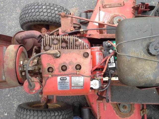 post-11914-0-85240500-1383370568_thumb.j