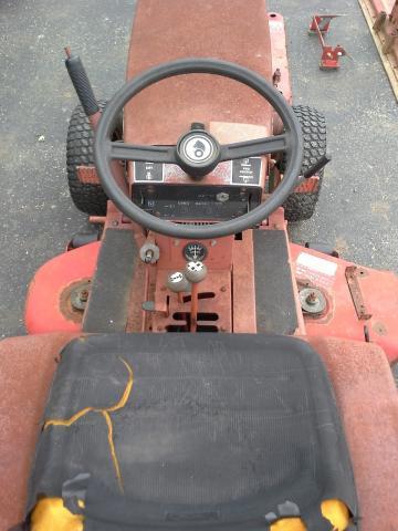 post-11914-0-89535700-1383370478_thumb.j