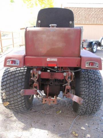 post-11926-0-11439200-1383535702_thumb.j