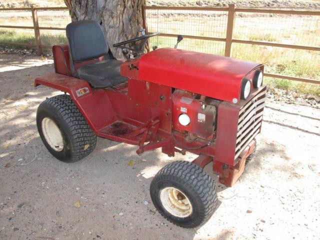 post-11926-0-23412000-1383535314_thumb.j