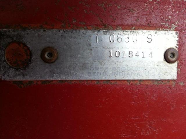 post-11926-0-25042000-1383535313_thumb.j