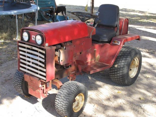 post-11926-0-37772900-1383535703_thumb.j