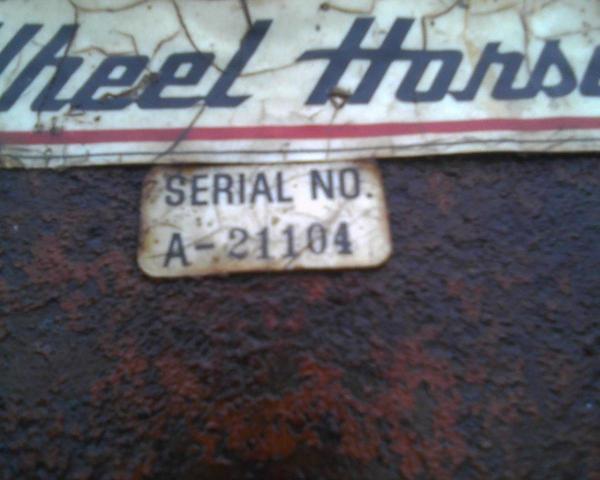 post-11940-0-06529200-1383661789_thumb.j