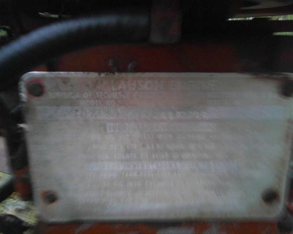 post-11940-0-13679900-1383661776_thumb.j