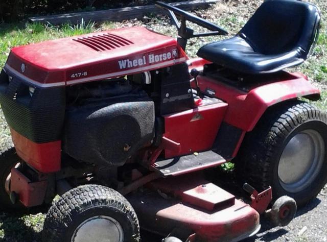 post-11954-0-63550300-1383482509_thumb.j