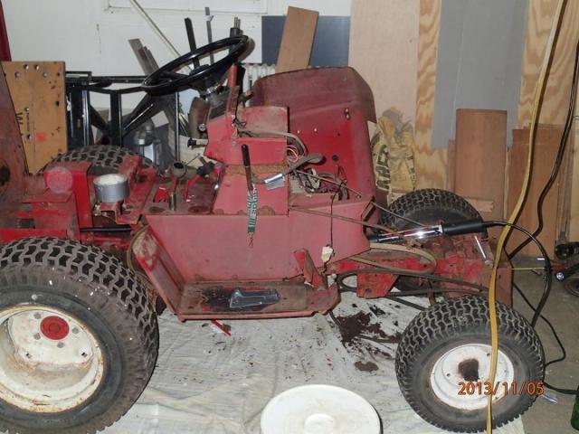 post-12010-0-07346200-1384304502_thumb.j