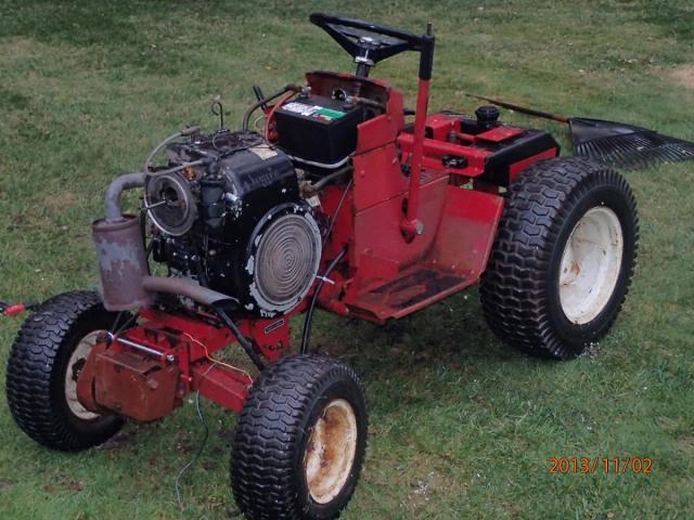 post-12010-0-80949400-1384304498_thumb.j