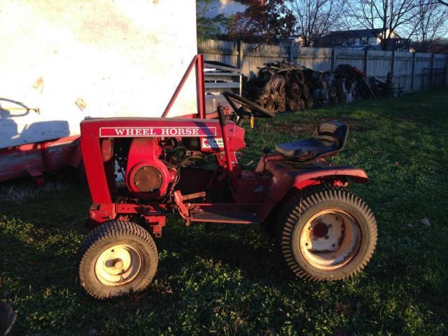 post-12012-0-16557100-1384702401_thumb.j