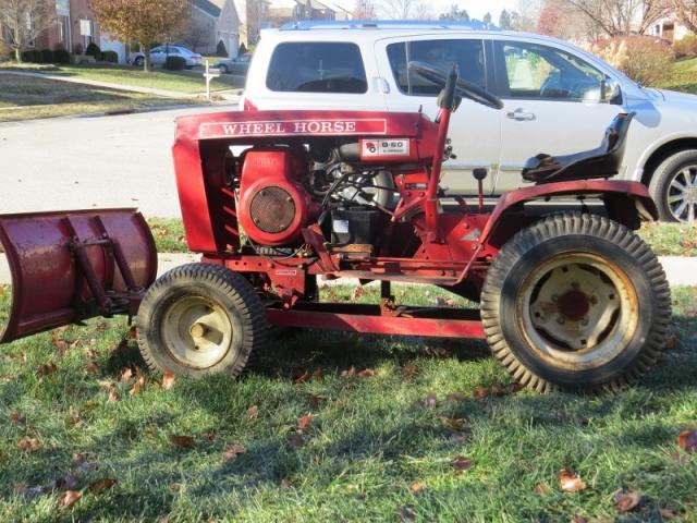 post-12012-0-41944300-1385657654_thumb.j