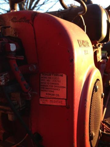 post-12012-0-69938000-1384702274_thumb.j