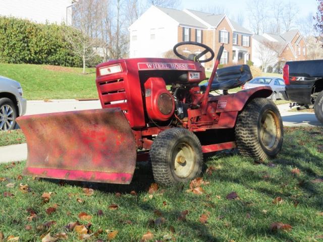 post-12012-0-95688500-1385657652_thumb.j