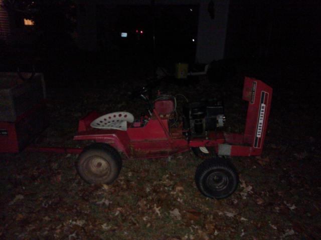 post-12022-0-12732900-1384313991_thumb.j