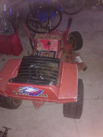 post-12022-0-14492600-1384314107_thumb.j