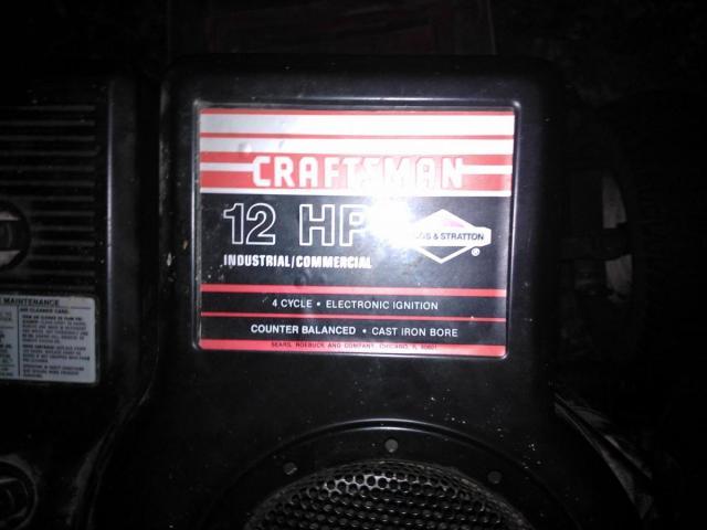 post-12022-0-32955400-1384313986_thumb.j