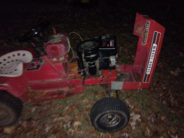 post-12022-0-81316400-1384313988_thumb.j