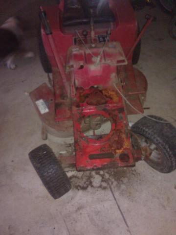 post-12022-0-96012500-1384313983_thumb.j