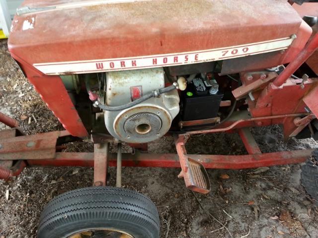 post-12026-0-28411200-1384402944_thumb.j