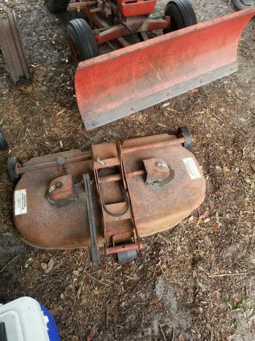 post-12026-0-47318900-1384402969_thumb.j