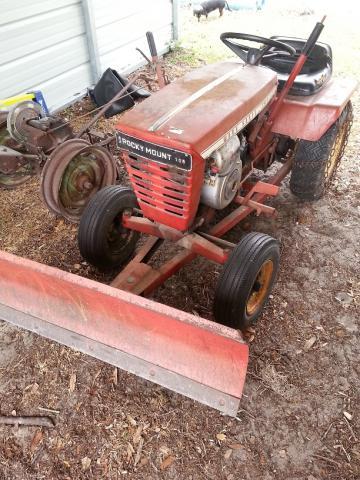 post-12026-0-88319000-1384402909_thumb.j