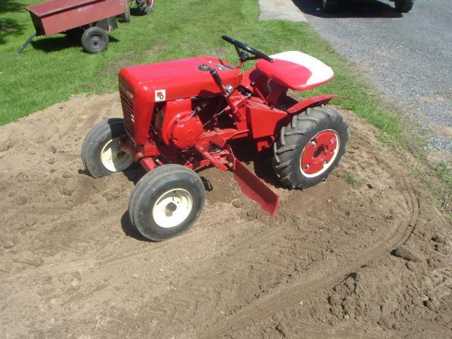 post-12065-0-06465500-1385340385_thumb.j