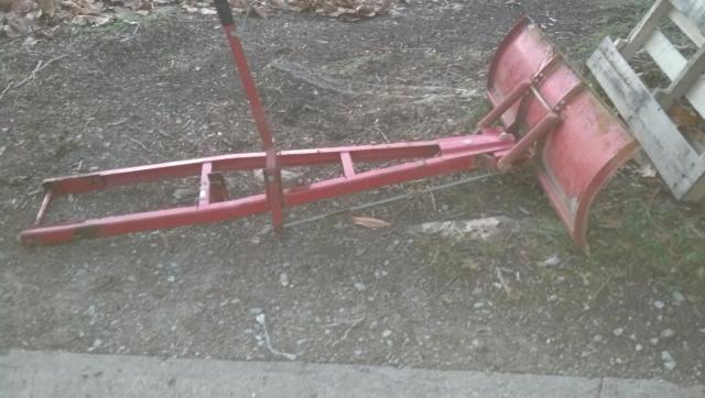 post-12065-0-19632300-1385595526_thumb.j