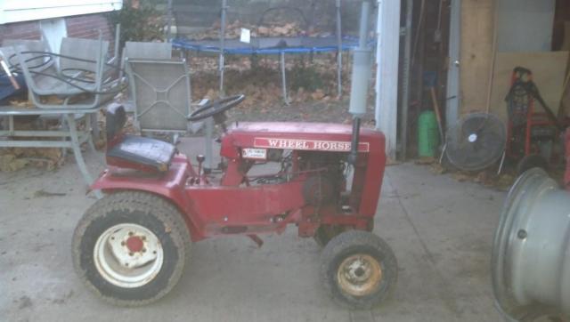 post-12065-0-46994200-1385595751_thumb.j