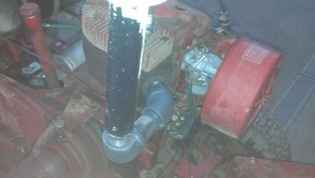 post-12065-0-57109700-1385595794_thumb.j