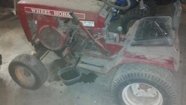 post-12065-0-65536200-1385424949_thumb.j