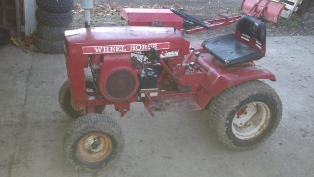 post-12065-0-71664400-1385595736_thumb.j