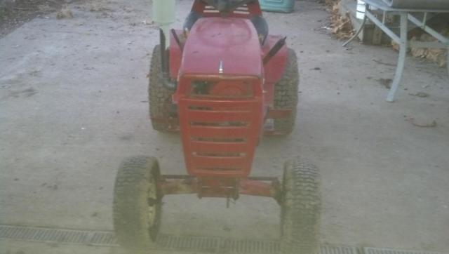 post-12065-0-87555900-1385595778_thumb.j