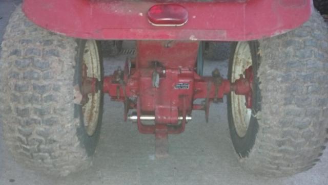 post-12065-0-94730900-1385595766_thumb.j