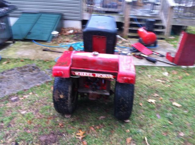 post-1339-0-28173600-1383608997_thumb.jp