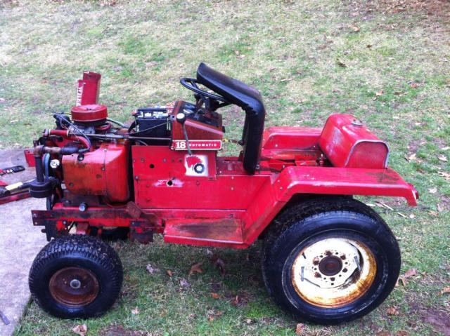 post-1339-0-44627600-1383608973_thumb.jp