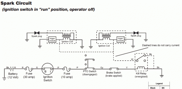 post-1689-0-04587100-1384936596_thumb.gi