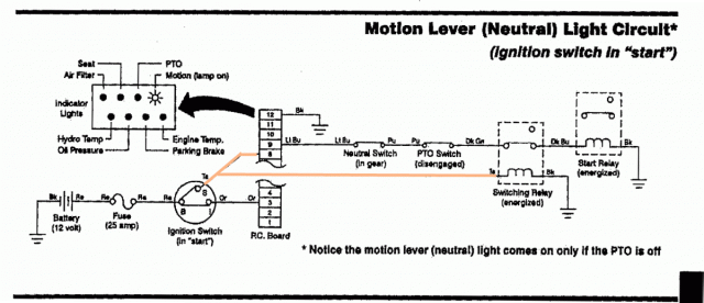 post-1689-0-86026600-1383657945_thumb.gi