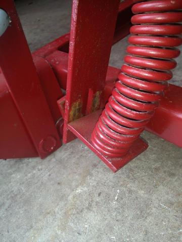 post-1933-0-24046500-1385249905_thumb.jp