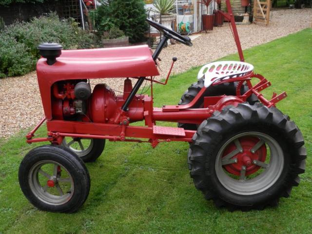 post-2119-0-02522500-1384584802_thumb.jp