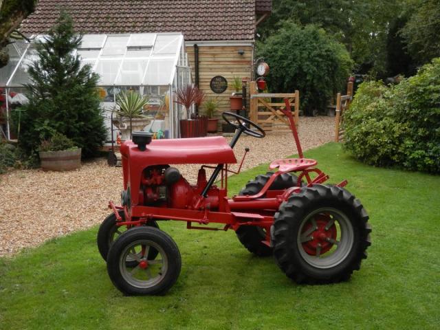 post-2119-0-06123600-1384584976_thumb.jp