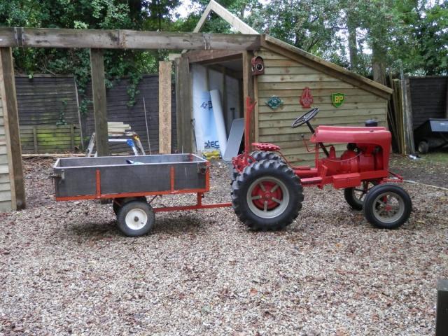 post-2119-0-13252300-1383280489_thumb.jp