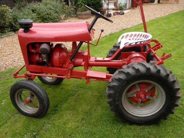 post-2119-0-15465700-1384585074_thumb.jp