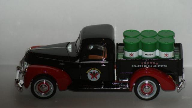 post-2119-0-16522400-1385276320_thumb.jp