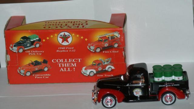 post-2119-0-21706900-1385276422_thumb.jp