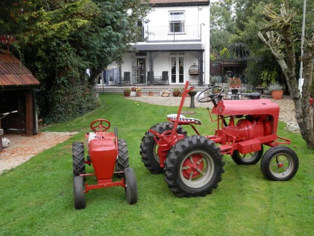 post-2119-0-26096300-1384584875_thumb.jp