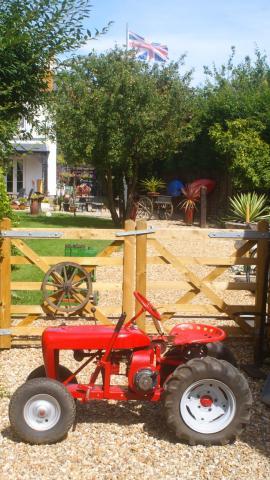 post-2119-0-32022000-1383279848_thumb.jp