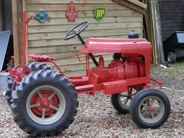 post-2119-0-58343700-1383280448_thumb.jp