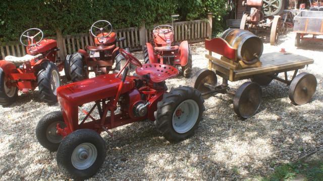 post-2119-0-66798100-1383279752_thumb.jp