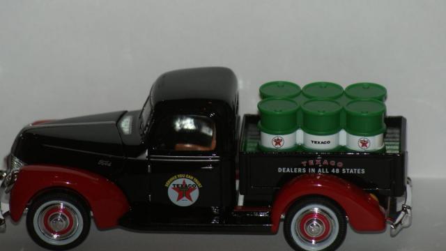 post-2119-0-86735900-1385276369_thumb.jp