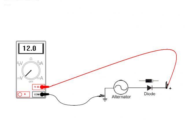 post-2221-0-01056700-1385174660_thumb.jp